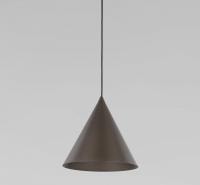 Подвесной светильник TK Lighting Cono 10037 Cono