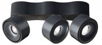 Спот Deko-Light Uni 348210