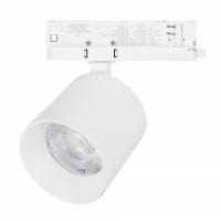 Светильник на штанге Arlight DYKE 052291