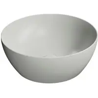 Раковина 42x42 см GSI Pura 885117