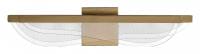 Бра ST-Luce Fesale SL6509.201.01