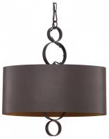 Подвесной светильник Favourite Ferrous 4007-2P