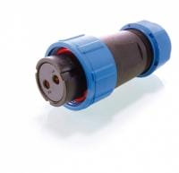 Соединитель сетевой Deko-Light  940058