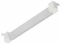 Накладной светильник MyFar Lines MT0112-16W3K-W