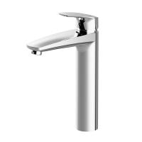 Смеситель для раковины Am.Pm Gem F9092000