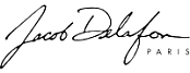 JACOB DELAFON JACOB DELAFON
