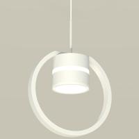 Подвесной светильник Ambrella Light XB XB9101152