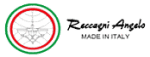 Reccagni Angelo