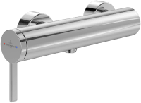 Смеситель для душа Villeroy&Boch Dawn TVS10630115061