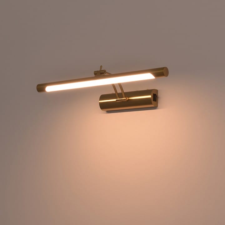Подсветка для картины Lightstar Noce 201111