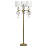 Торшер Chiaro Оделия 1 619041503