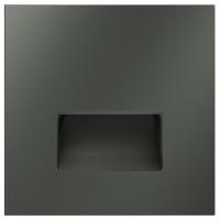 Накладка для заглушки для поста с подсветкой Voltum S70 VLS002306