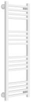 Водяной полотенцесушитель Сунержа Модус PRO 1000х300 30-0450-1030 матовый белый