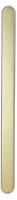 Накладной светильник Newport SABINA 3511N/A mat.gold