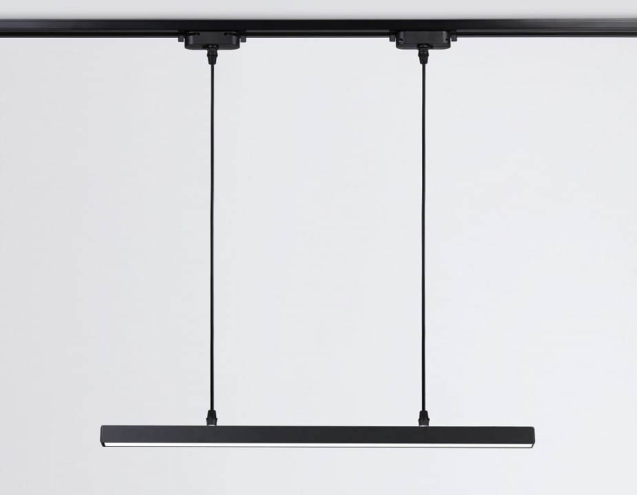 Подвесной светильник Ambrella Light GL GL6787