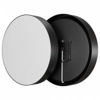 Накладной светильник Apeyron Electrics  18-161