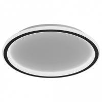 Накладной светильник Feron Ring 41557