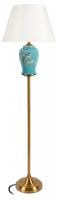 Торшер Loft it Bluebell 10493F