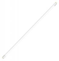 Лампа светодиодная Feron LB G13 48Вт 4000K 51084