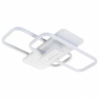 Накладной светильник Escada 10232 10232/4LED