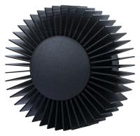 Накладной светильник Divinare Aurora 1092/06 AP-6