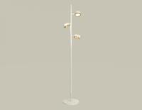 Торшер Ambrella Light XB XB9812152