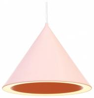 Подвесной светильник MyFar Maretta MR2215-1PL