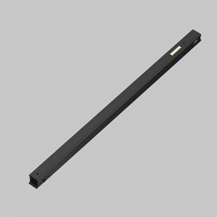 Накладной светильник Maytoni Technical Базис TR231-2-10W4K-B