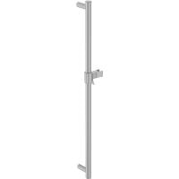 Душевая штанга Jacob Delafon Eo E8524-BN