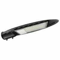 Консольный светильник Jazzway Psl 03 5022690