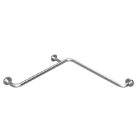 Поручень Bemeta Help Program 301102032