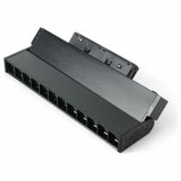 Накладной светильник VOLTALIGHTING Light AIJL-CX-E0081/10W/30/3К/B