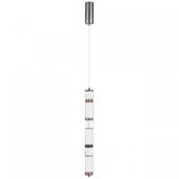 Подвесной светильник Odeon Light COLLIER 5456/18L