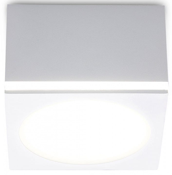 Накладной светильник Ambrella Light TN TN266