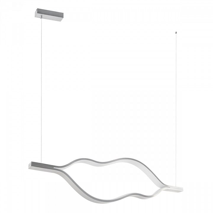 Подвесной светильник Loft it Tape Light 10403/1000 SN