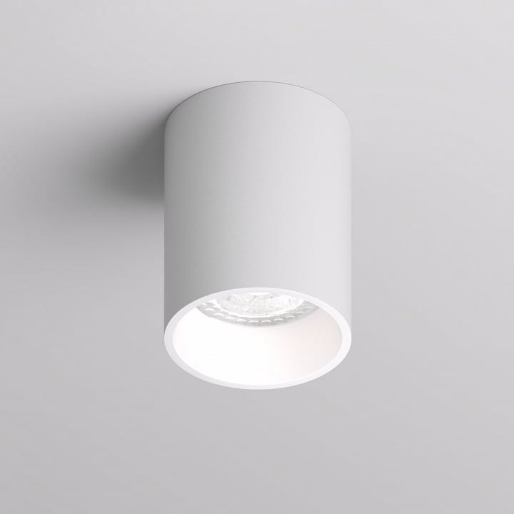 Накладной светильник Denkirs DK3110 DK3110-WH