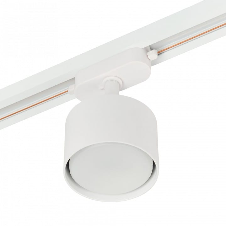 Светильник на штанге MyFar Tube MT0124-GX53-W