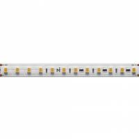 Лента светодиодная Maytoni Ultra 201210