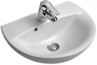 Раковина Jacob Delafon Patio E4152-00