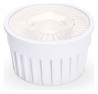 Модуль светодиодный Ambrella Light MR 207411