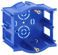 Подрозетник Эра  UP-68-45-M