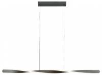 Подвесной светильник Lightstar Torino 615099