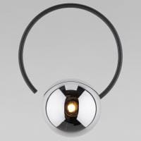 Бра Eurosvet Anabelle 5256 Anabelle
