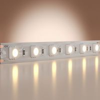 Лента светодиодная Maytoni Led Strip Базовая светодиодная лента 201189
