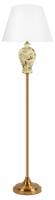 Торшер Loft it Gladiole 10382F