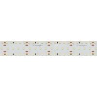 Лента светодиодная Arlight 021210(2)
