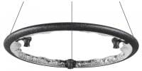 Подвесной светильник Odeon Light Cayon 7001/44L