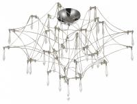 Потолочная люстра ST-Luce Gravetta SL6601.102.78