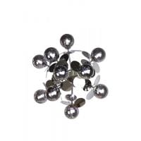 Бра AM-Group AM394 AM394 AP10 CHROM
