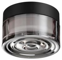 Накладной светильник Odeon Light RONDA 7157/6CL